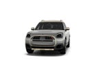 2026 MINI COUNTRYMAN ICONIC