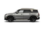 2026 MINI COUNTRYMAN ICONIC