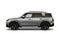 2026 MINI COUNTRYMAN ICONIC