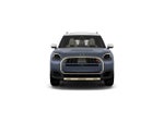 2026 MINI COUNTRYMAN SIGNATURE PLUS