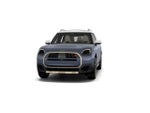 2026 MINI COUNTRYMAN SIGNATURE PLUS