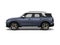 2026 MINI COUNTRYMAN SIGNATURE PLUS