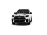 2026 MINI COUNTRYMAN ICONIC