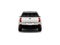 2026 MINI COUNTRYMAN ICONIC