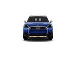 2026 MINI COUNTRYMAN SIGNATURE PLUS
