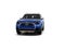 2026 MINI COUNTRYMAN SIGNATURE PLUS