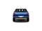2026 MINI COUNTRYMAN SIGNATURE PLUS