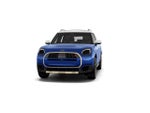 2027 MINI COUNTRYMAN SIGNATURE PLUS