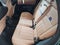 2026 MINI COUNTRYMAN S ALL4