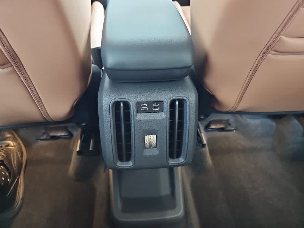 2026 MINI COUNTRYMAN S ALL4