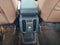 2026 MINI COUNTRYMAN S ALL4