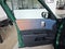 2026 MINI COUNTRYMAN S ALL4