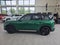 2026 MINI COUNTRYMAN S ALL4