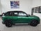 2026 MINI COUNTRYMAN S ALL4