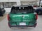 2026 MINI COUNTRYMAN S ALL4