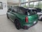 2026 MINI COUNTRYMAN S ALL4