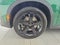 2026 MINI COUNTRYMAN S ALL4
