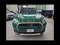 2026 MINI COUNTRYMAN S ALL4