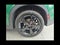 2026 MINI COUNTRYMAN S ALL4