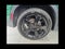 2026 MINI COUNTRYMAN S ALL4