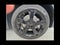2026 MINI COUNTRYMAN S ALL4
