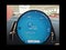 2026 MINI COUNTRYMAN S ALL4