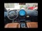 2026 MINI COUNTRYMAN S ALL4