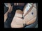 2026 MINI COUNTRYMAN S ALL4