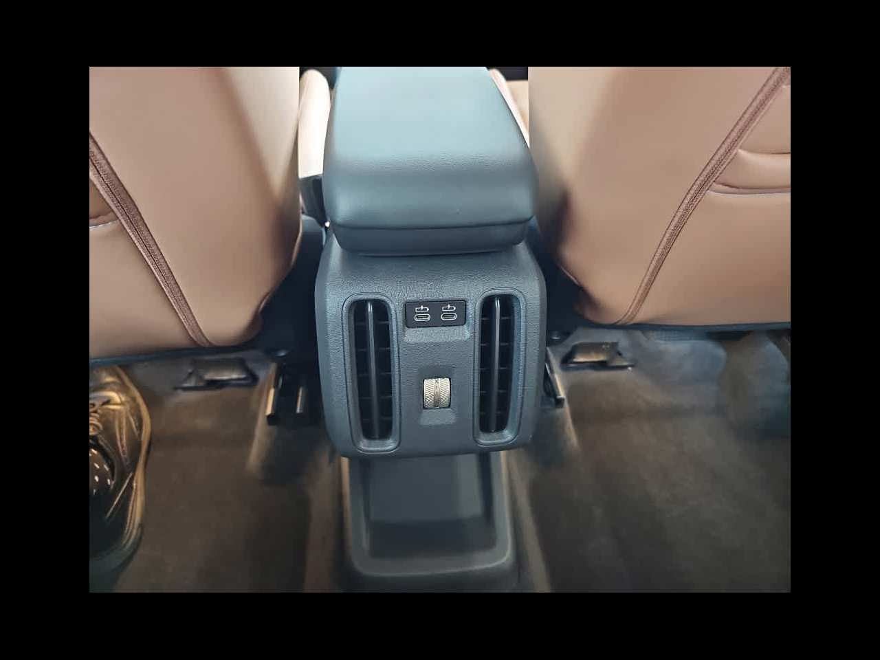 2026 MINI COUNTRYMAN S ALL4