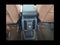 2026 MINI COUNTRYMAN S ALL4