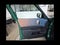 2026 MINI COUNTRYMAN S ALL4