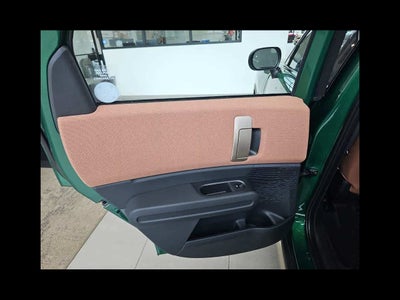 2026 MINI COUNTRYMAN S ALL4