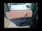 2026 MINI COUNTRYMAN S ALL4