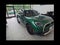 2026 MINI COUNTRYMAN S ALL4