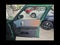 2026 MINI COUNTRYMAN S ALL4