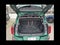 2026 MINI COUNTRYMAN S ALL4