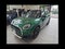 2026 MINI COUNTRYMAN S ALL4