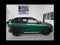 2026 MINI COUNTRYMAN S ALL4
