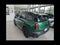 2026 MINI COUNTRYMAN S ALL4