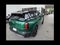 2026 MINI COUNTRYMAN S ALL4