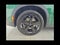 2026 MINI COUNTRYMAN S ALL4