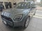2026 MINI COUNTRYMAN S ALL4