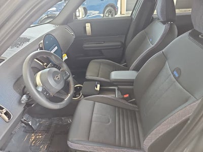 2026 MINI COUNTRYMAN S ALL4