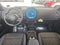 2026 MINI COUNTRYMAN S ALL4