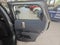 2026 MINI COUNTRYMAN S ALL4