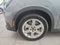 2026 MINI COUNTRYMAN S ALL4