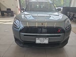 2026 MINI COUNTRYMAN S ALL4