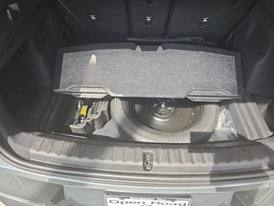 2026 MINI COUNTRYMAN S ALL4