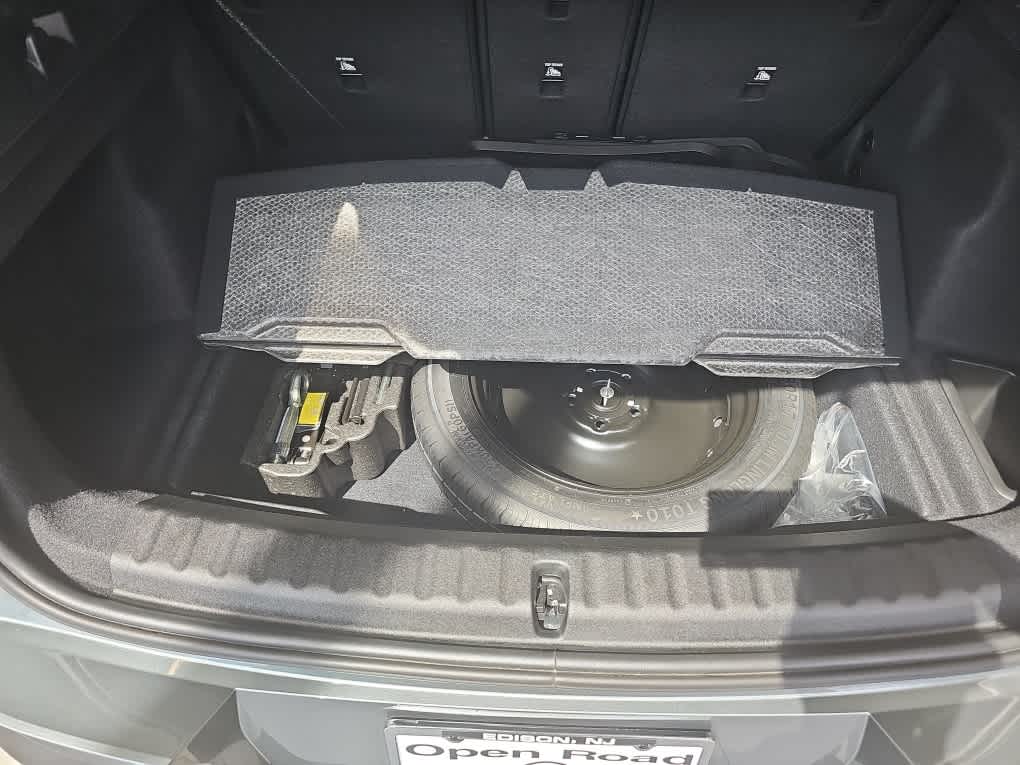 2026 MINI COUNTRYMAN S ALL4