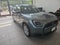 2026 MINI COUNTRYMAN S ALL4